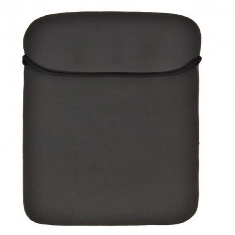 Estuche P/Notebook 15.5 Plg Neopreno