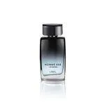 Perfume de hombre Homme 033 LÉGEND