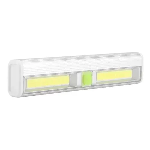 LUZ GUIA LED 200LM POWER ZONE
