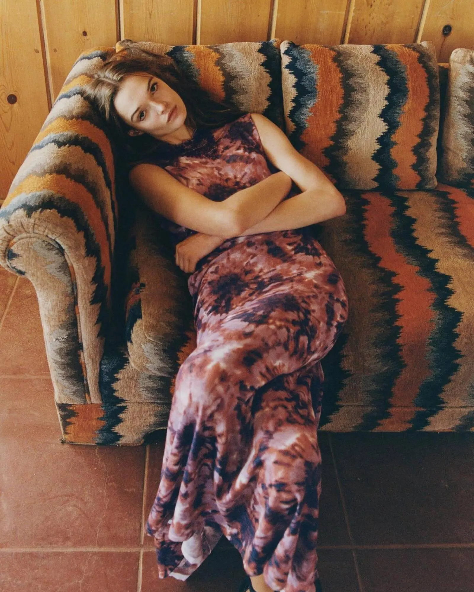 Catalogo de Catálogo ZARA 30 de junio al 30 de agosto 2023 - Pag 11