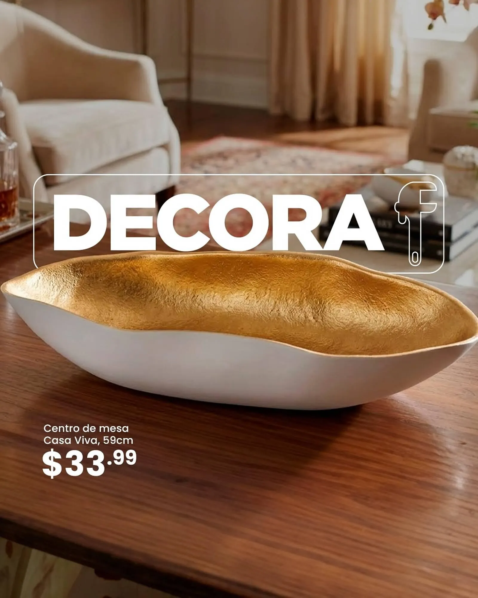 Catálogo Ferrisariato - 1