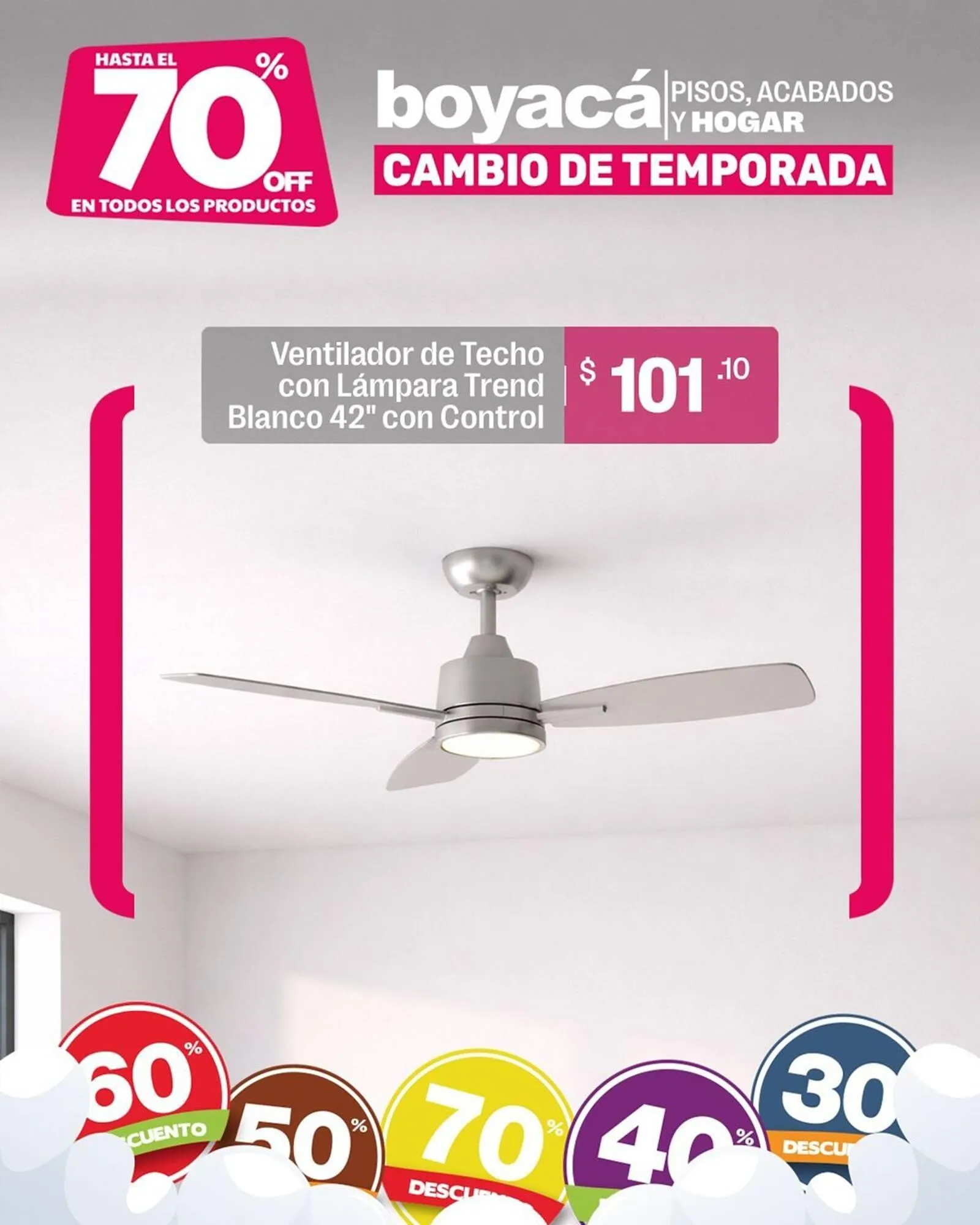 Catalogo de Catálogo Boyacá 28 de enero al 15 de febrero 2026 - Pag 13