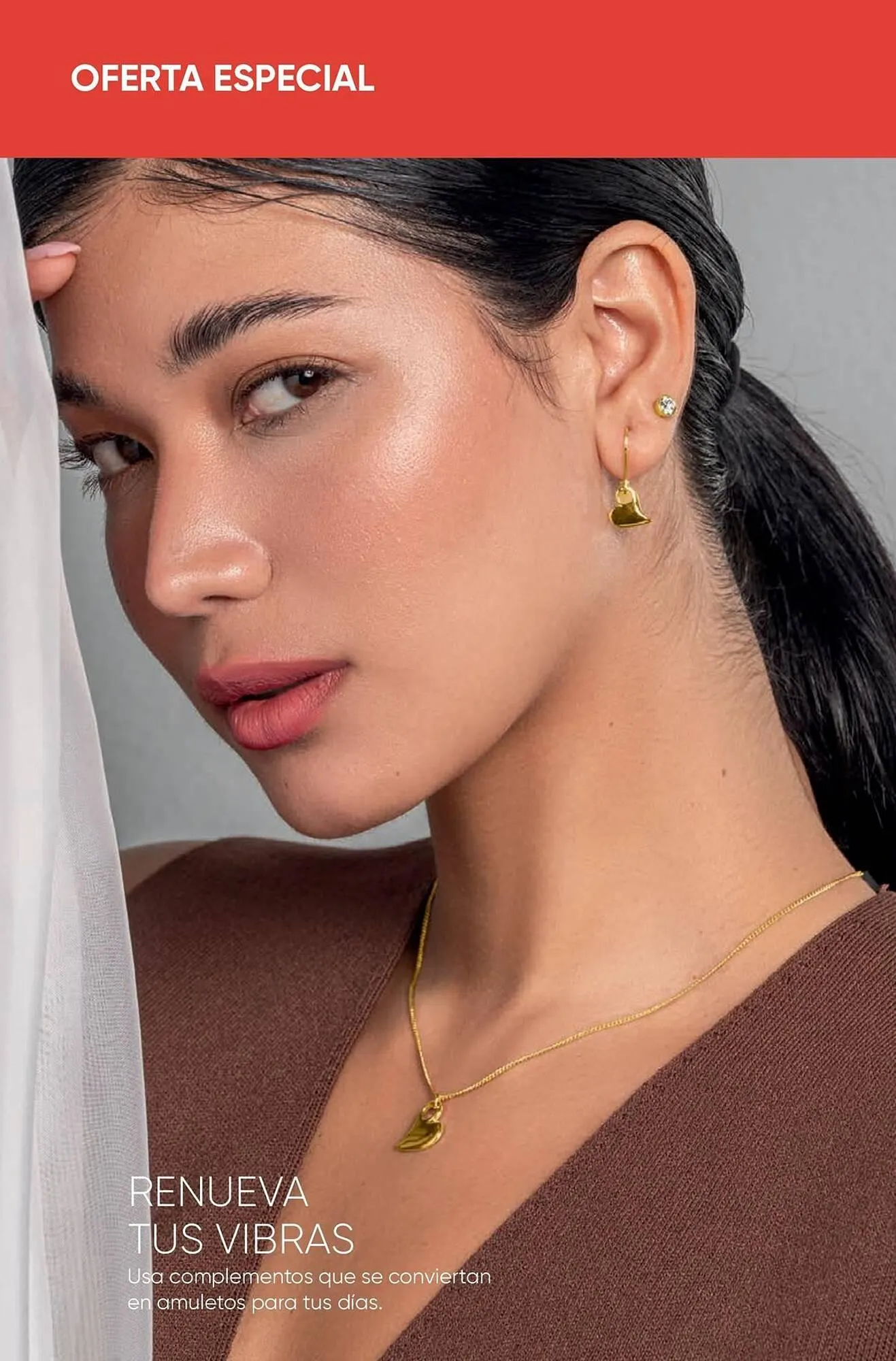 Catalogo de Catálogo AVON 1 de mayo al 31 de mayo 2026 - Pag 78