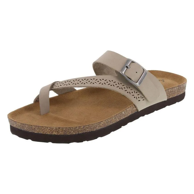 Sandalias Opal para mujer