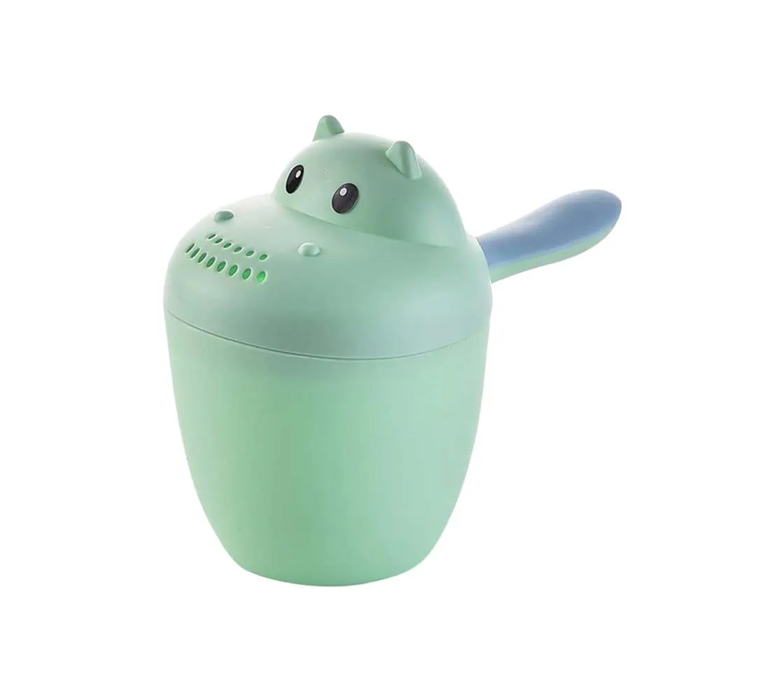 Taza para ducha DB-014