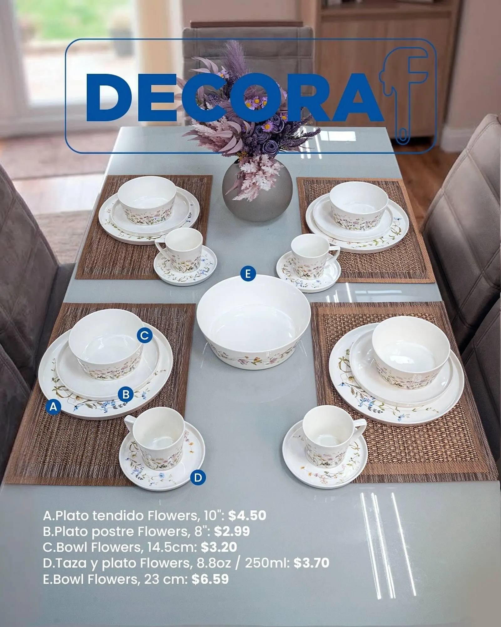 Catalogo de Catálogo Ferrisariato 31 de marzo al 5 de abril 2026 - Pag 2