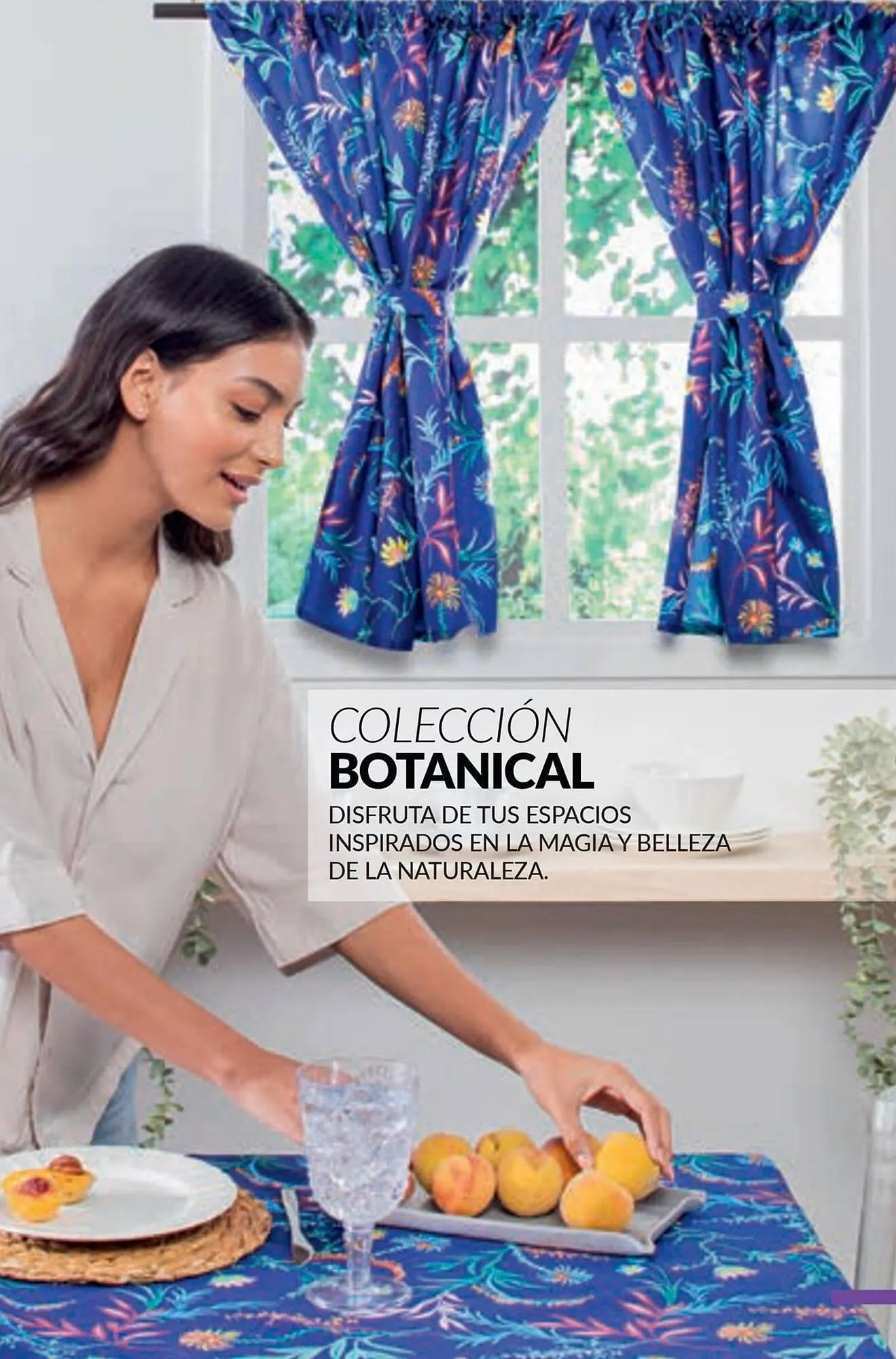 Catalogo de Catálogo AVON 9 de febrero al 2 de marzo 2025 - Pag 3