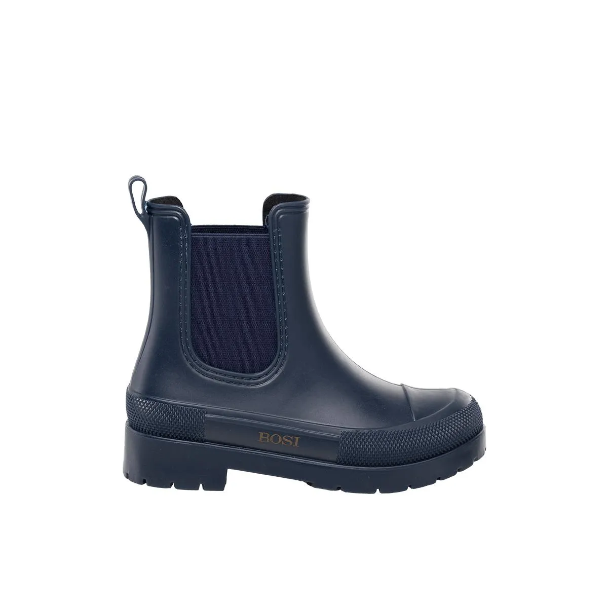 BOTAS PARA NIÑA MOANA