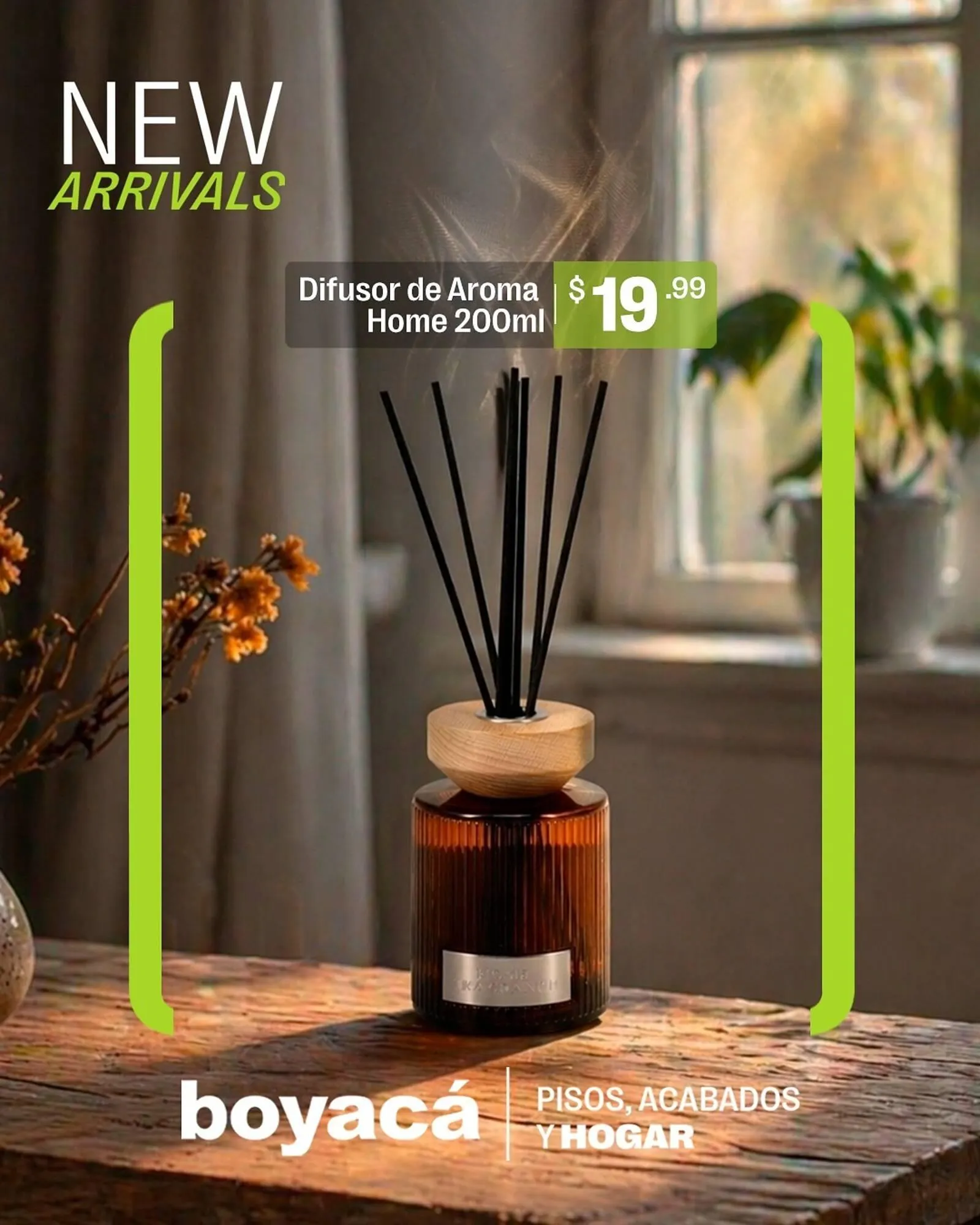 Catalogo de Catálogo Boyacá 21 de abril al 4 de mayo 2026 - Pag 4