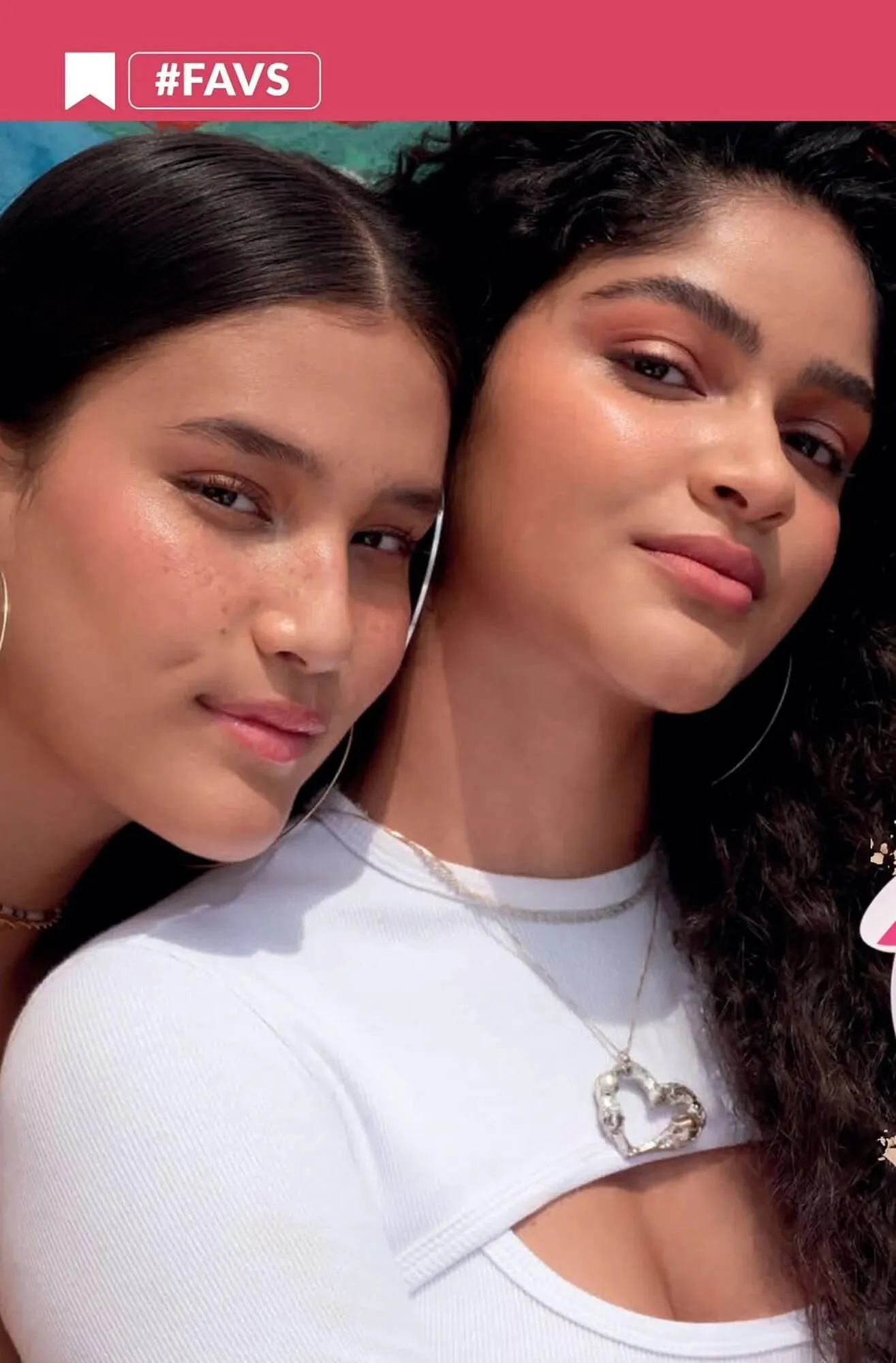 Catalogo de Catálogo AVON 3 de febrero al 28 de febrero 2026 - Pag 48