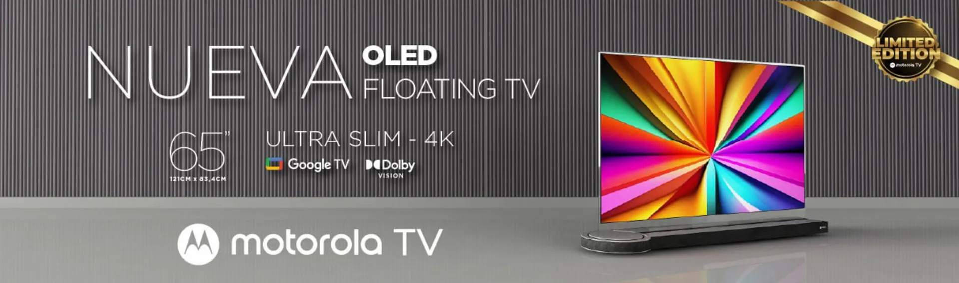 Catalogo de Catálogo Pycca 3 de febrero al 9 de febrero 2025 - Pag 5