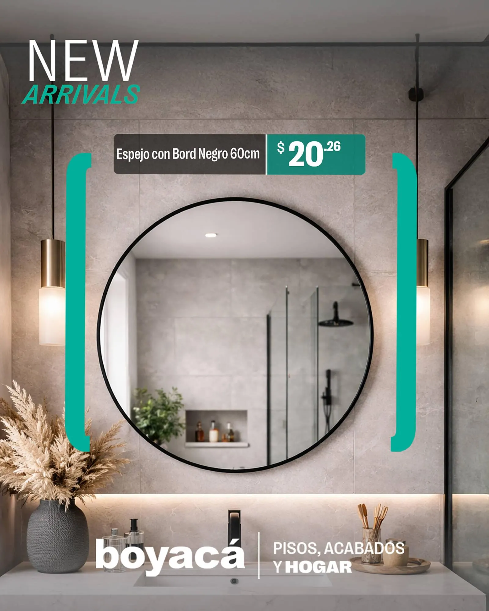 Catalogo de Catálogo Boyacá 18 de febrero al 24 de febrero 2026 - Pag 2