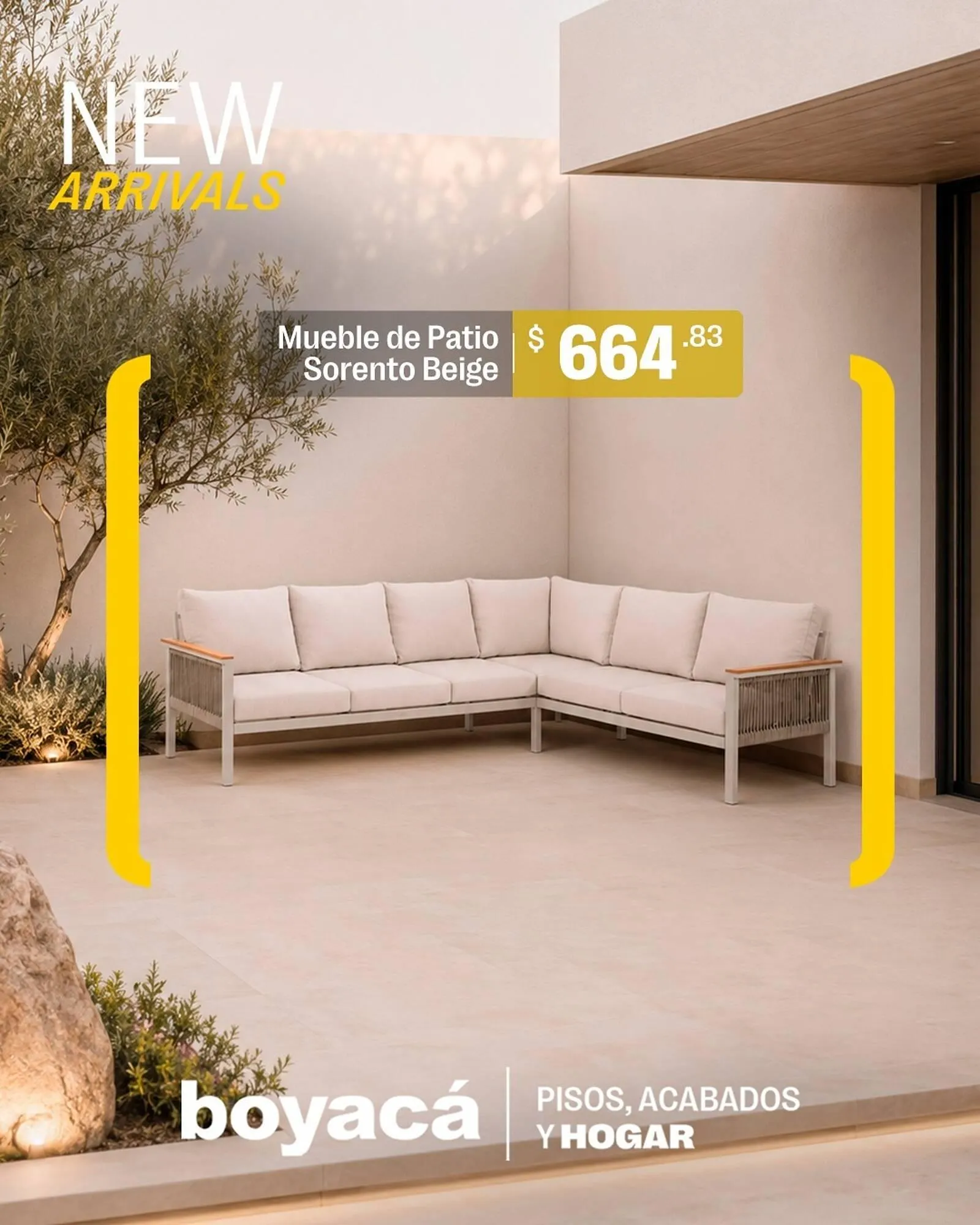 Catalogo de Catálogo Boyacá 12 de mayo al 25 de mayo 2026 - Pag 4