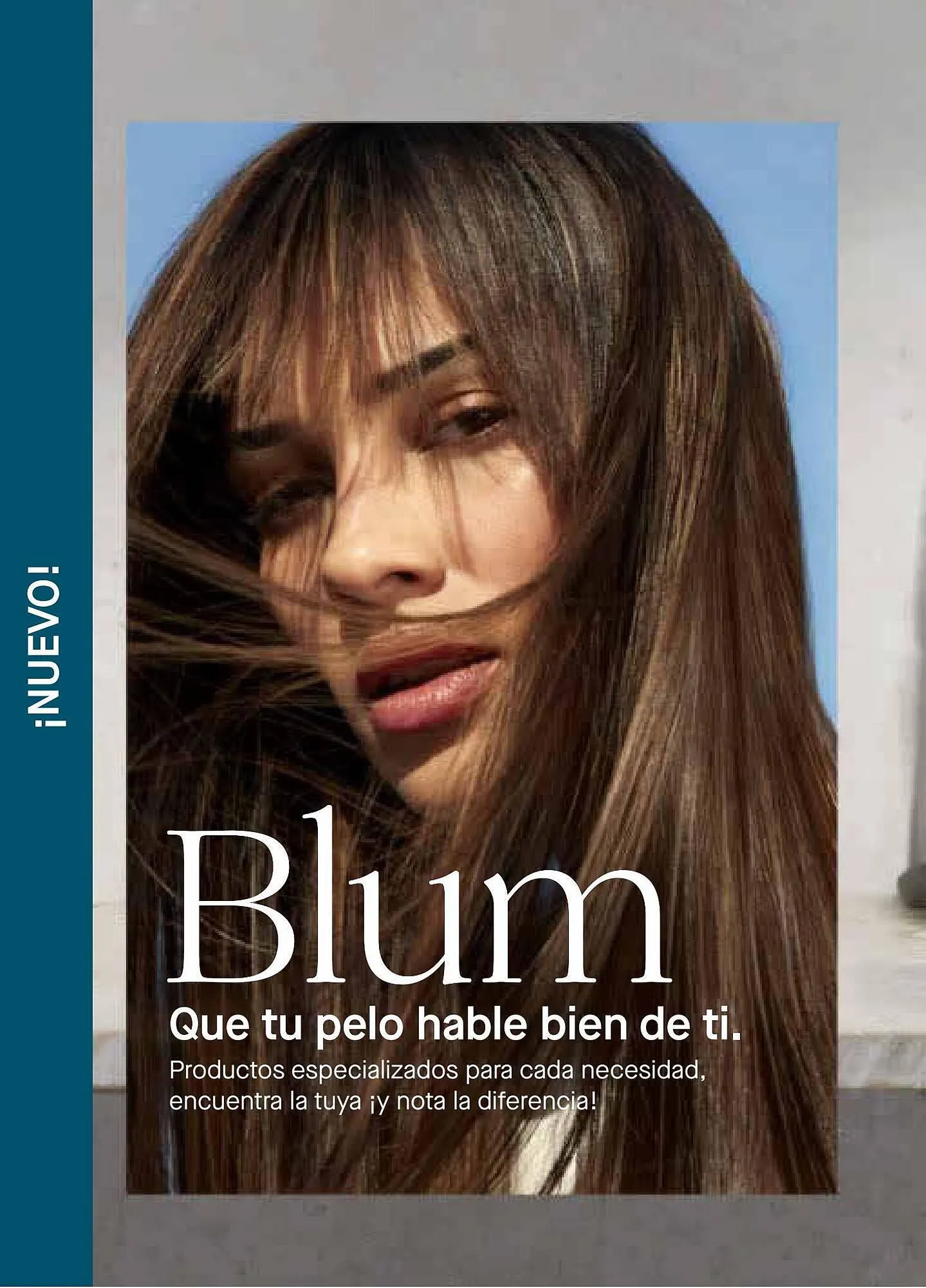 Catalogo de Catálogo Yanbal 9 de septiembre al 6 de octubre 2023 - Pag 100