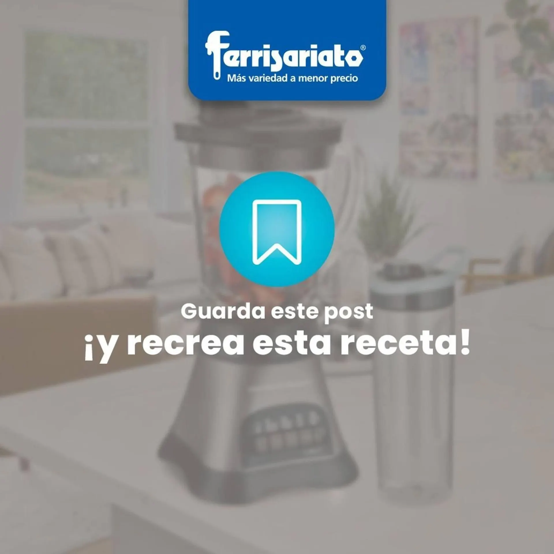 Catalogo de Catálogo Ferrisariato 10 de enero al 31 de enero 2025 - Pag 8