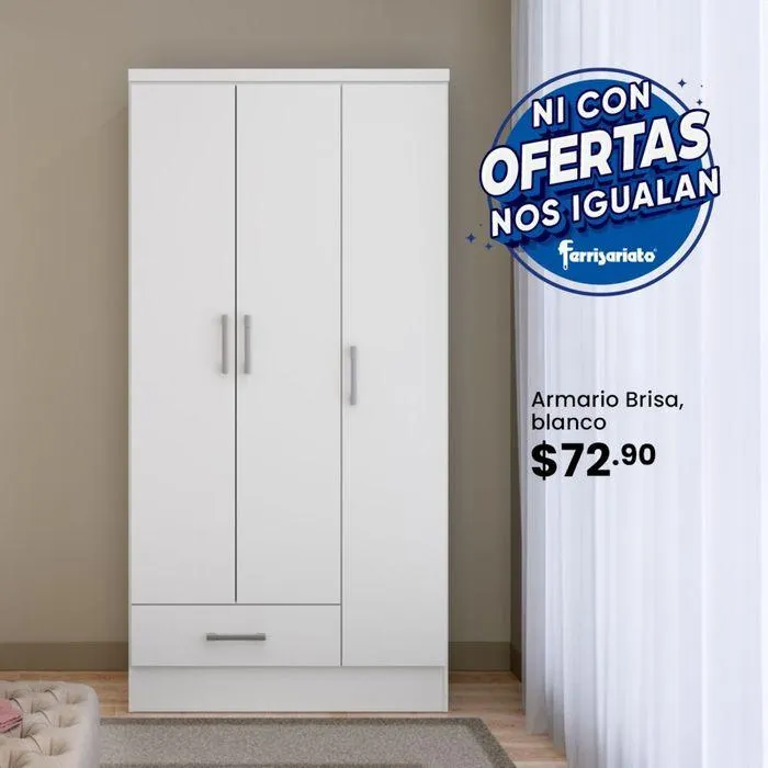 Catalogo de Tu baño merece lo mejor 15 de julio al 4 de agosto 2024 - Pag 8