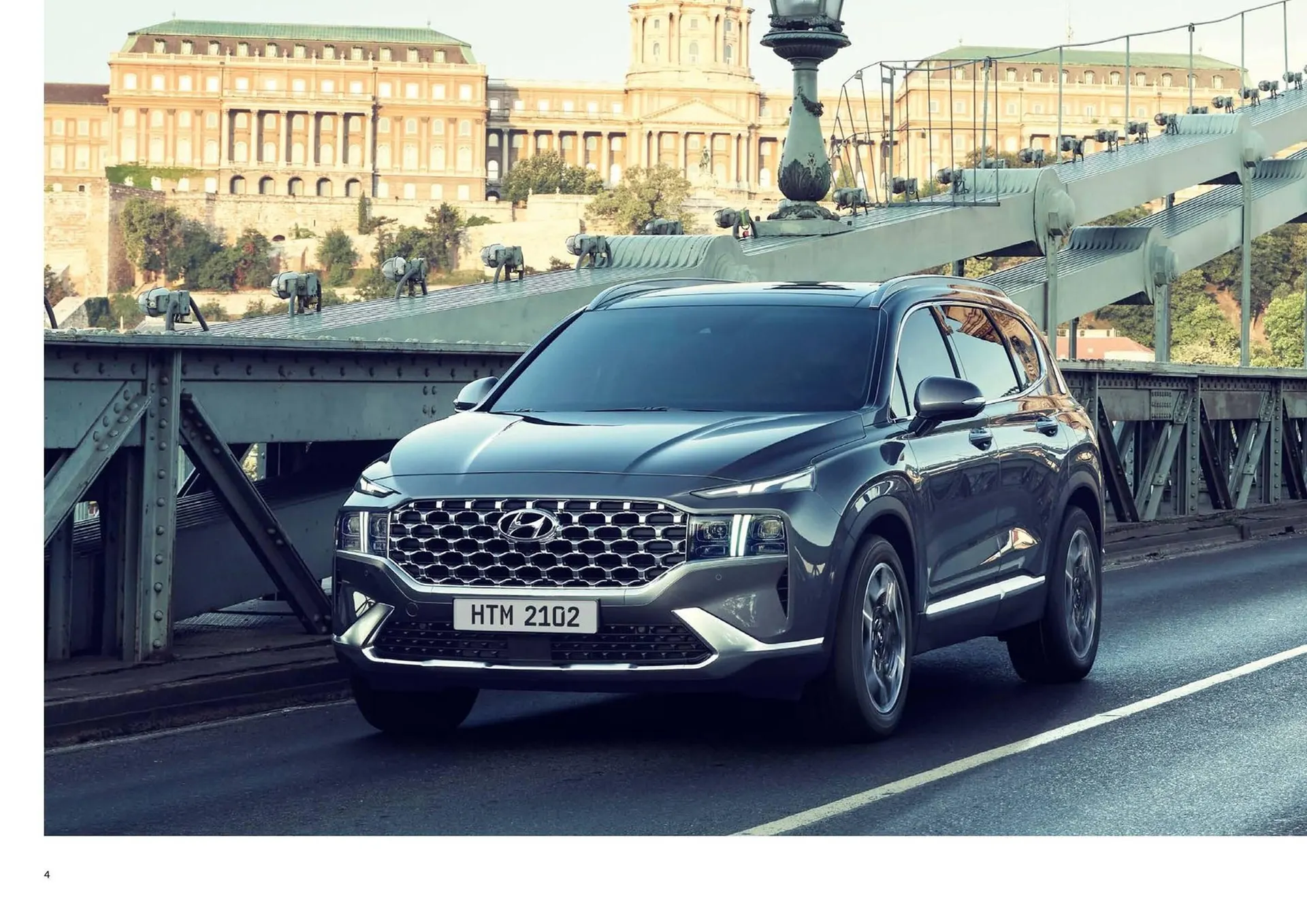 Catalogo de Catálogo Hyundai 3 de febrero al 3 de febrero 2026 - Pag 4