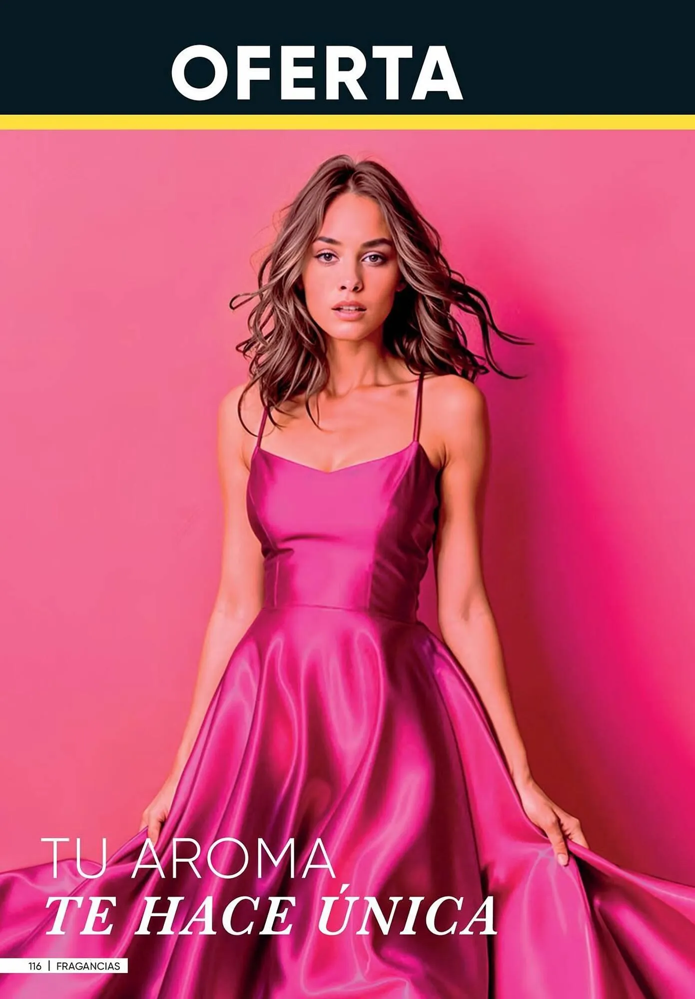 Catalogo de Catálogo Azzorti 8 de julio al 31 de diciembre 2025 - Pag 118