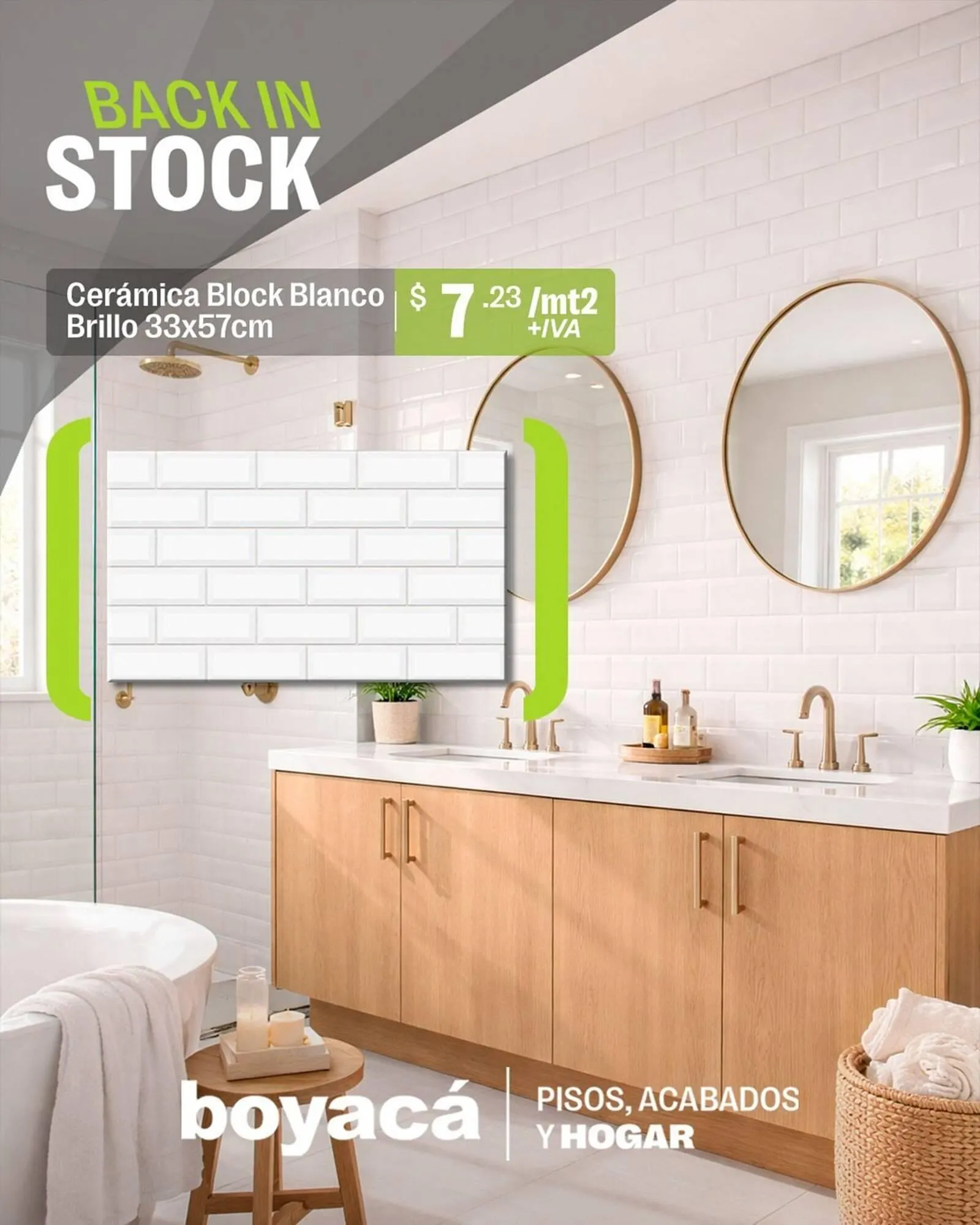 Catalogo de Catálogo Boyacá 16 de enero al 31 de enero 2026 - Pag 1