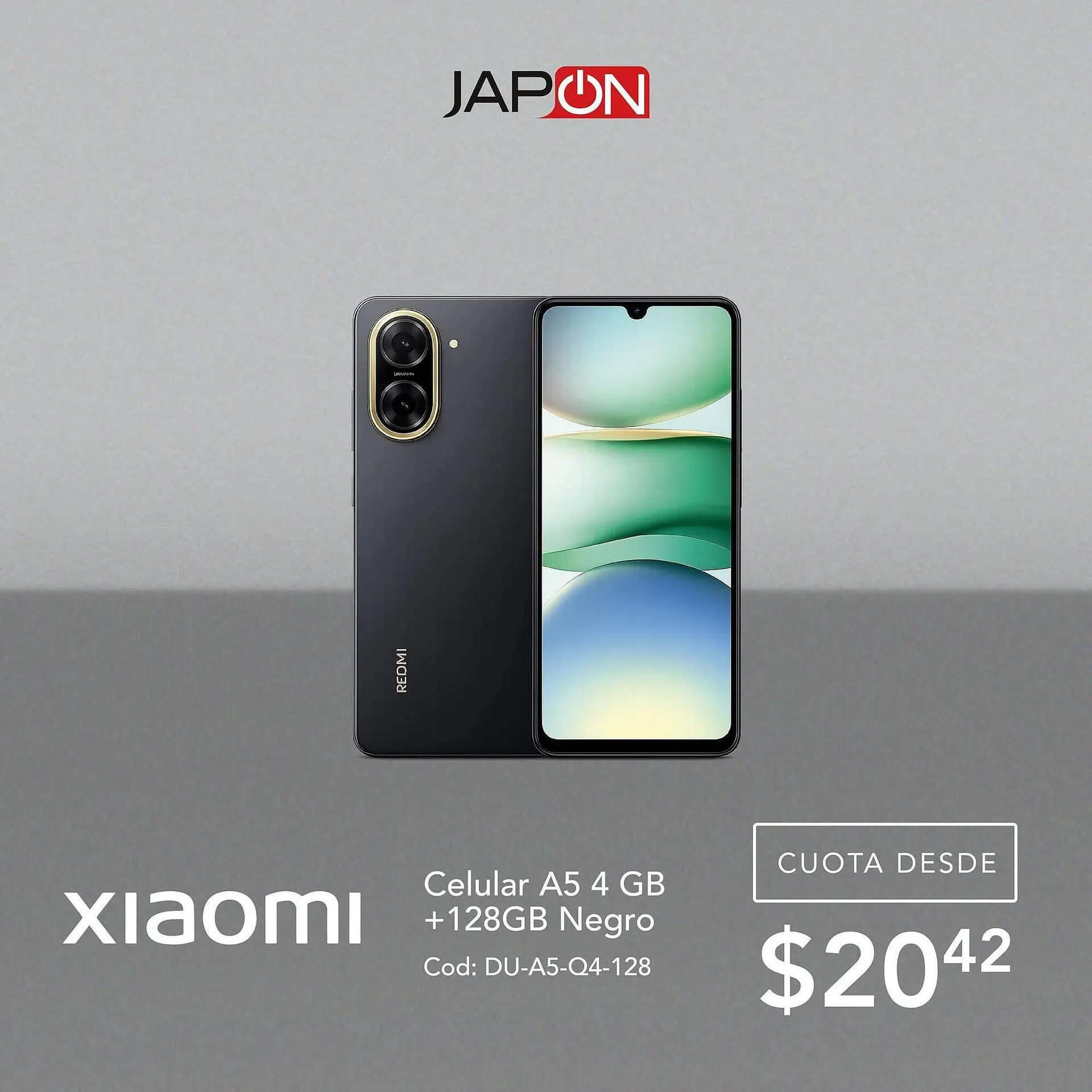 Catalogo de Catálogo Almacenes Japón 5 de mayo al 31 de mayo 2026 - Pag 5