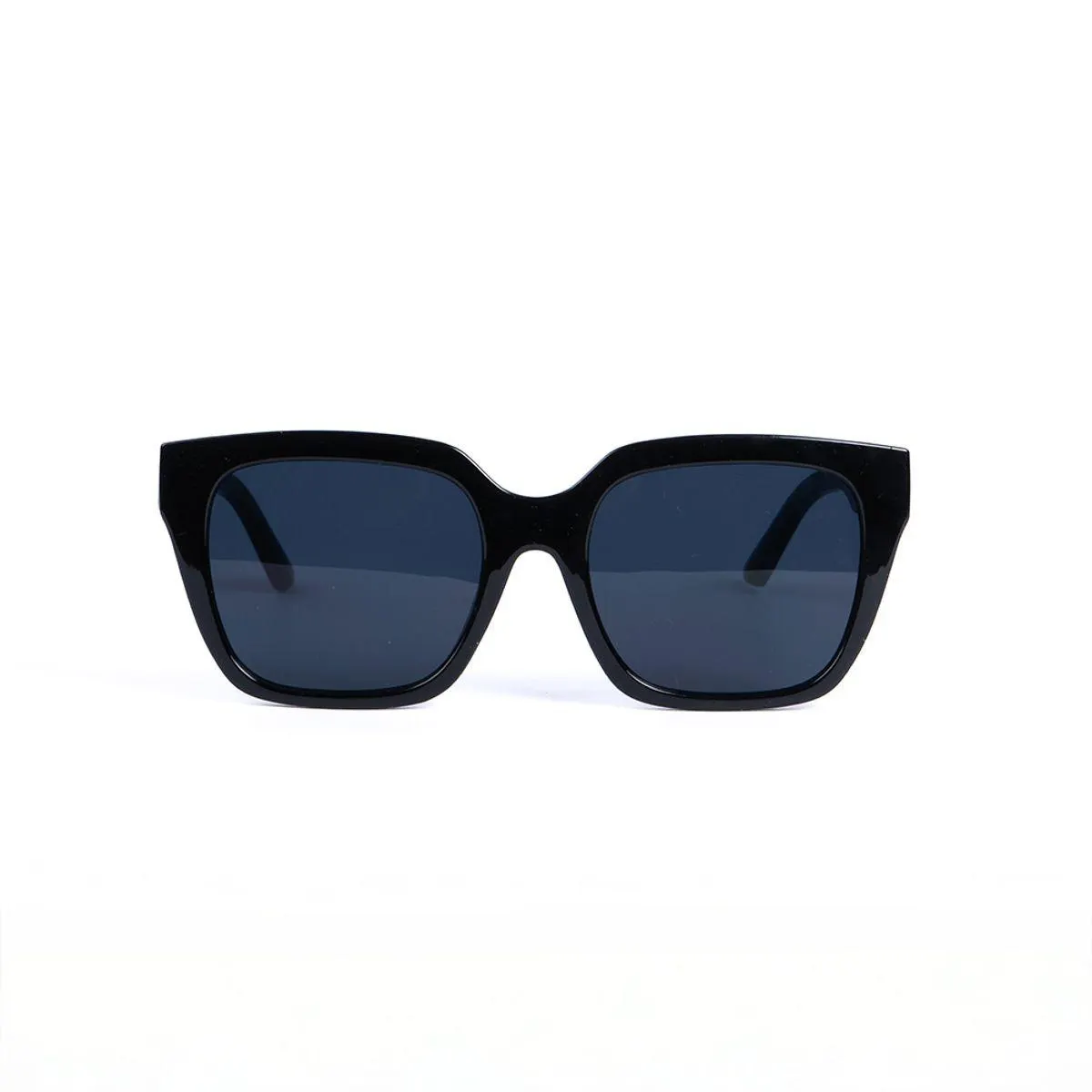 Gafas Urban Negras Funky Fish