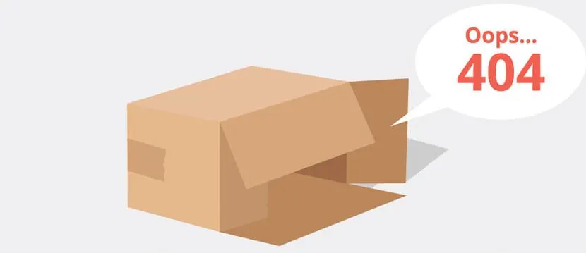 No encontrado | Frecuento.com