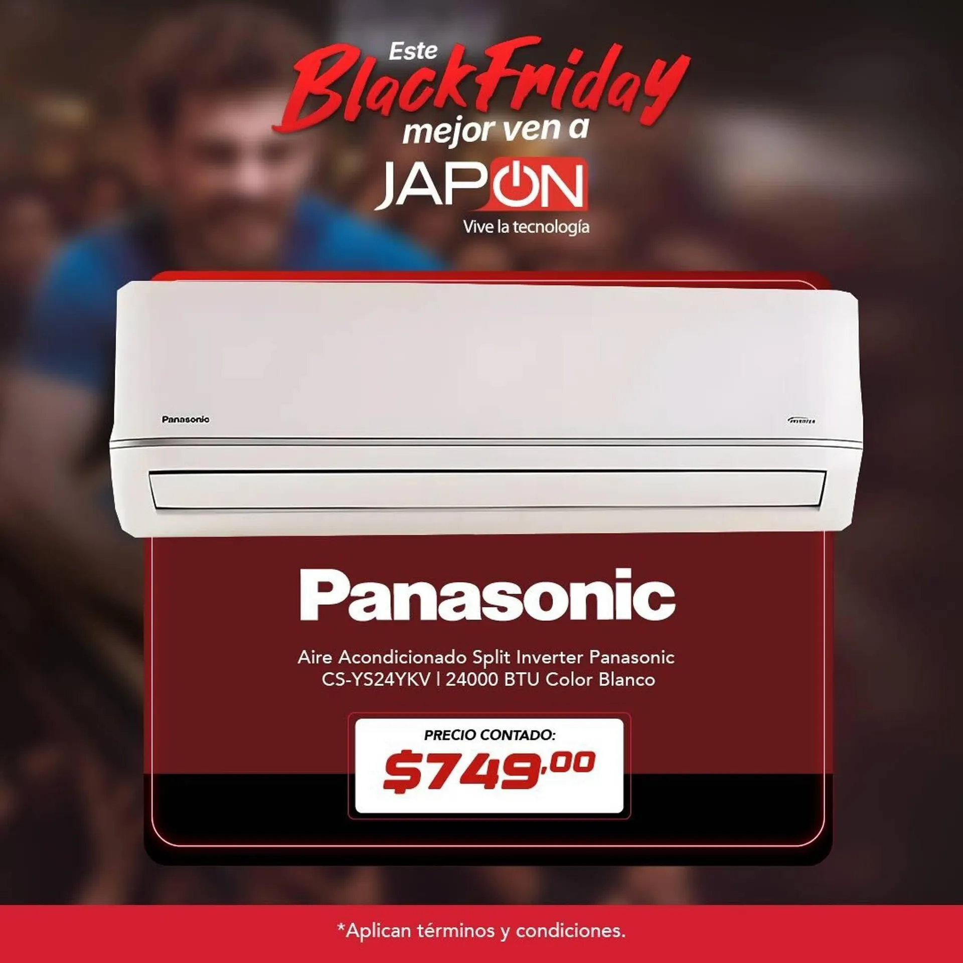 Catalogo de Catálogo Almacenes Japón 30 de noviembre al 6 de diciembre 2025 - Pag 3