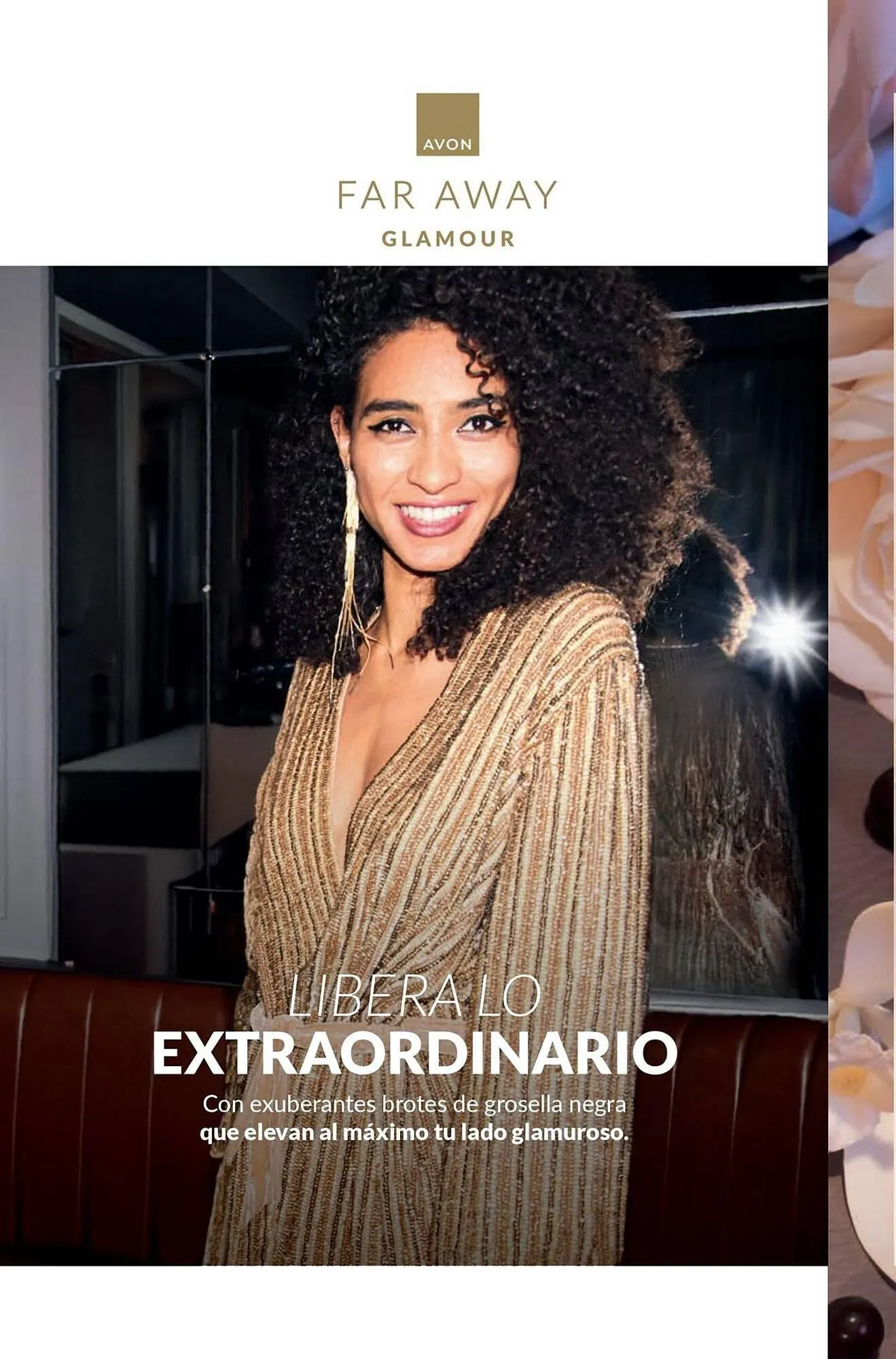 Catalogo de Catálogo AVON 18 de noviembre al 13 de diciembre 2024 - Pag 10