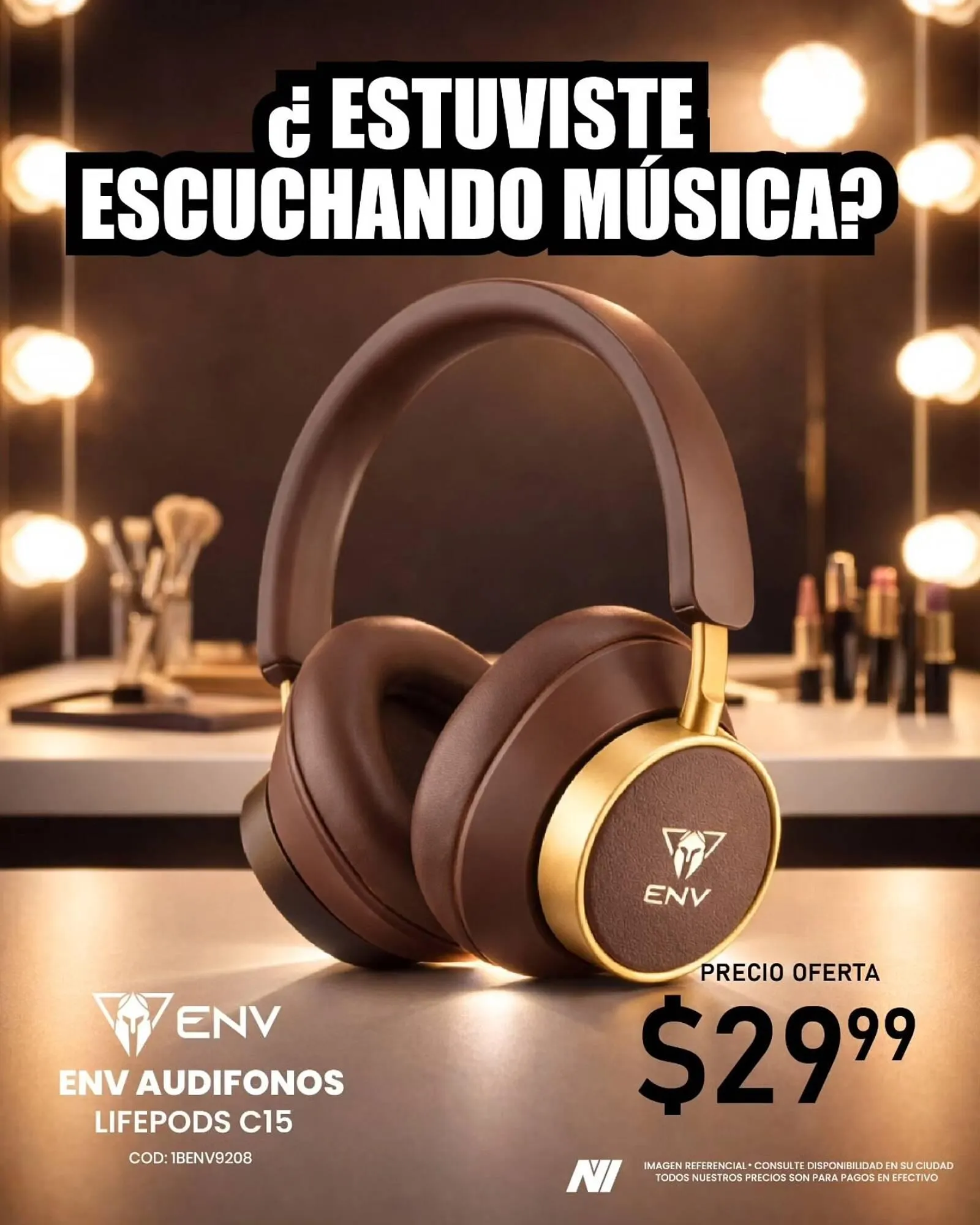 Catalogo de Catálogo Novicompu 26 de marzo al 29 de marzo 2026 - Pag 3