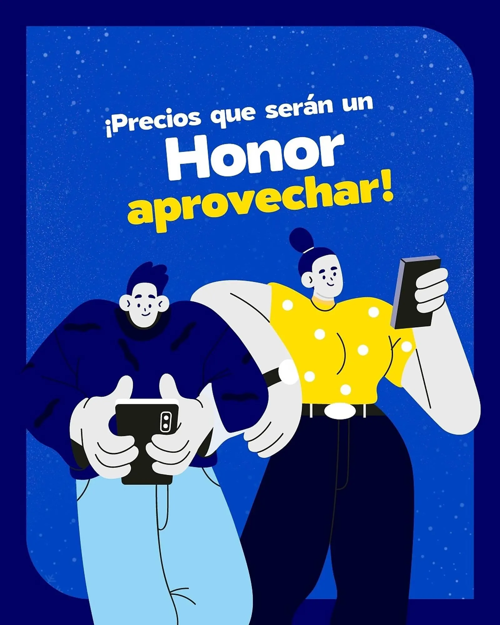 Catálogo La Ganga - 1