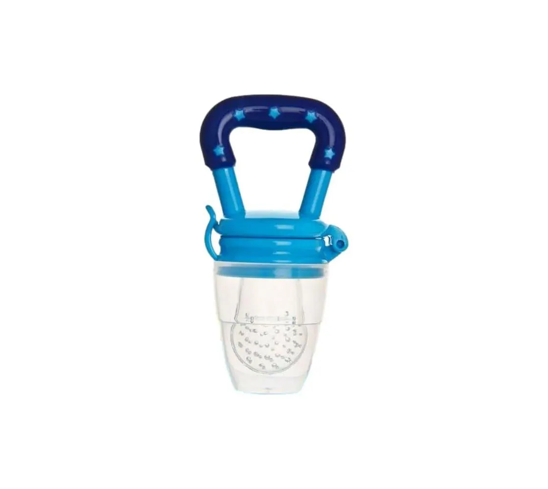 Chupo alimentador ST-109/BK-109/ZZX8176