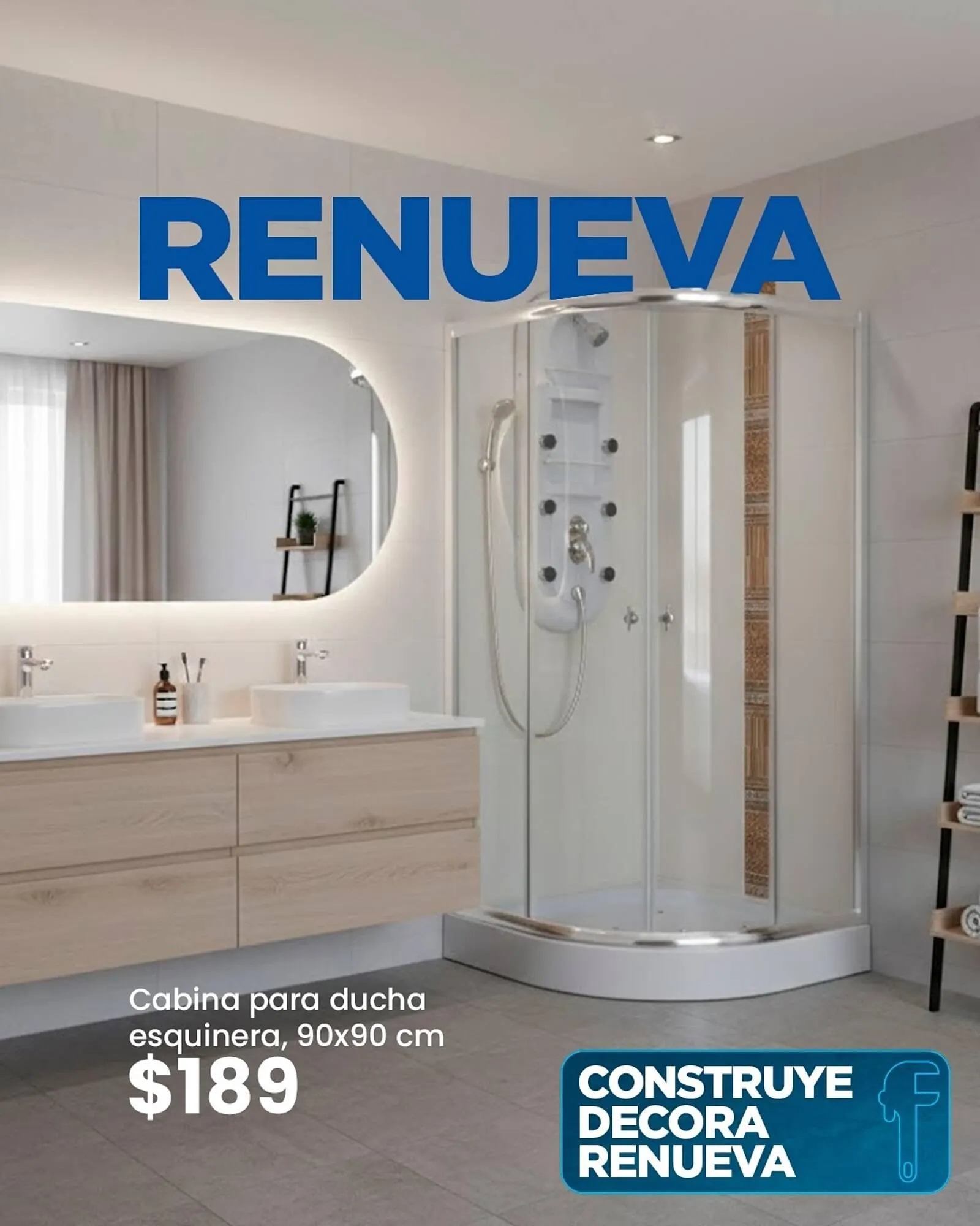 Catálogo Ferrisariato - 1