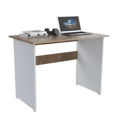 Escritorio Inval Lido