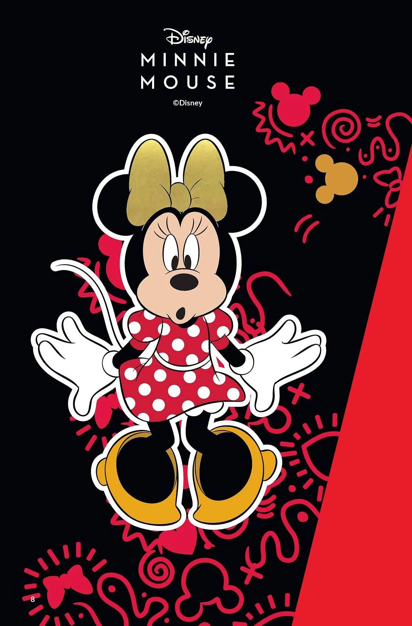 Catalogo de Catálogo AVON 3 de marzo al 31 de marzo 2025 - Pag 8