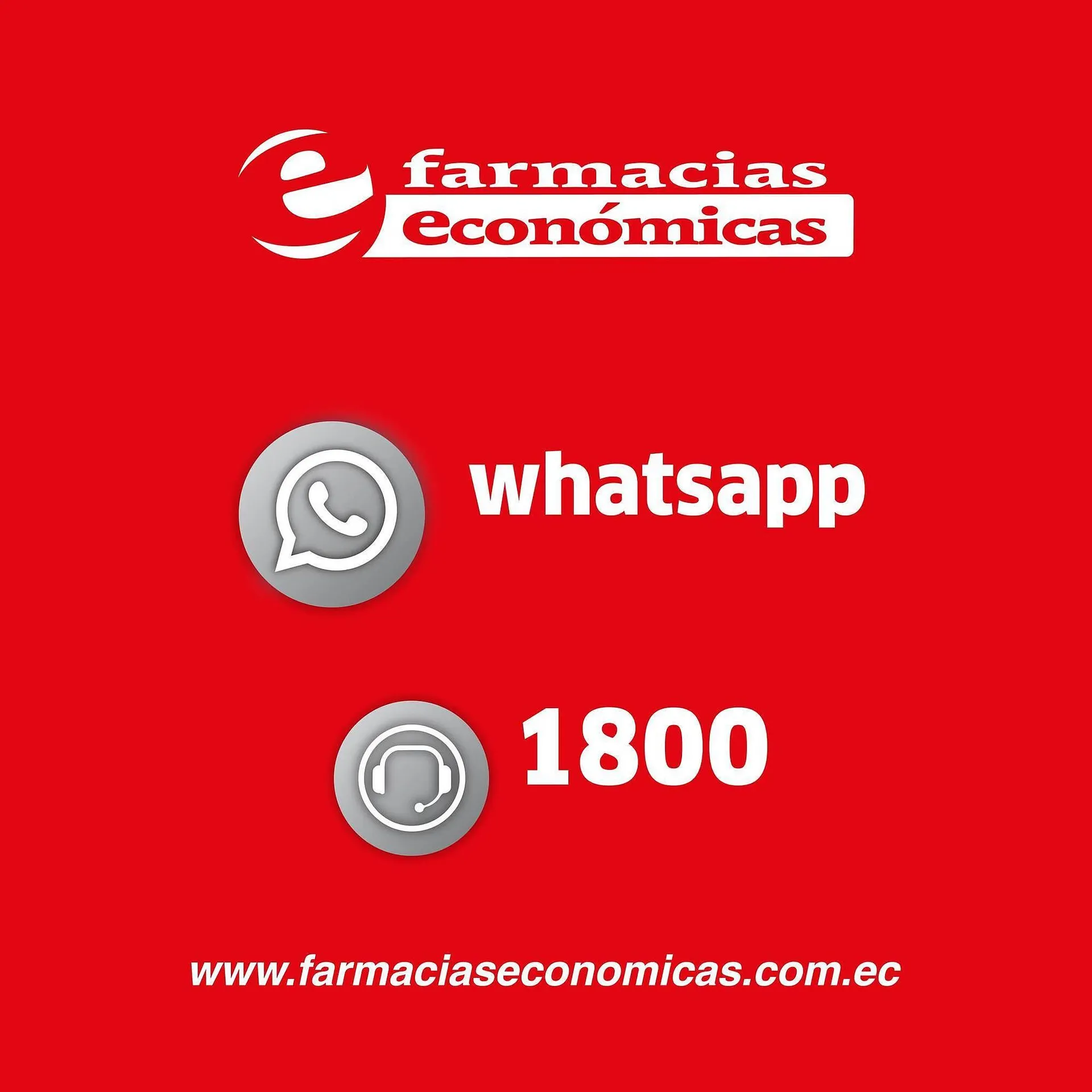Catalogo de Catálogo Farmacias Económicas 6 de marzo al 31 de marzo 2025 - Pag 5