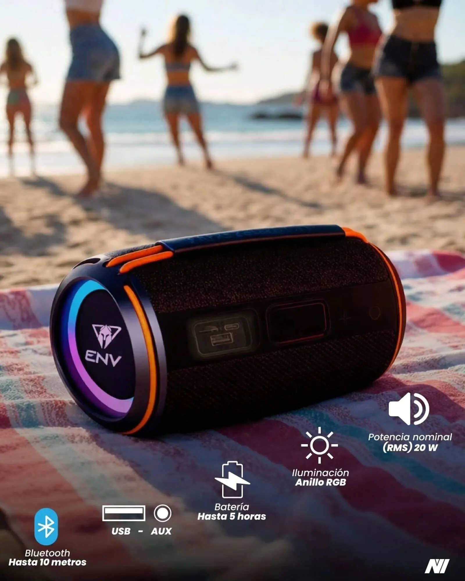 Catalogo de Catálogo Novicompu 5 de enero al 11 de enero 2026 - Pag 2