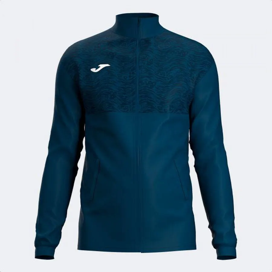 Chaqueta hombre COURT marino