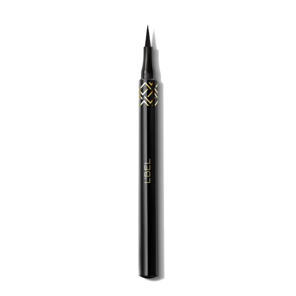 Liner DImpact Delineador Líquido 1 ml