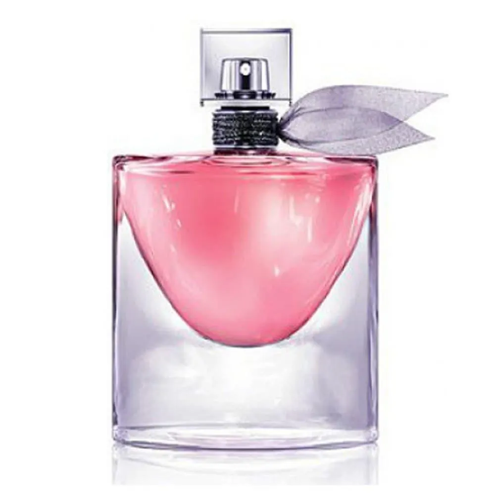 LA VIE EST BELLE INTENSEMENT Eau de Parfum (Lancome) (Mujer)