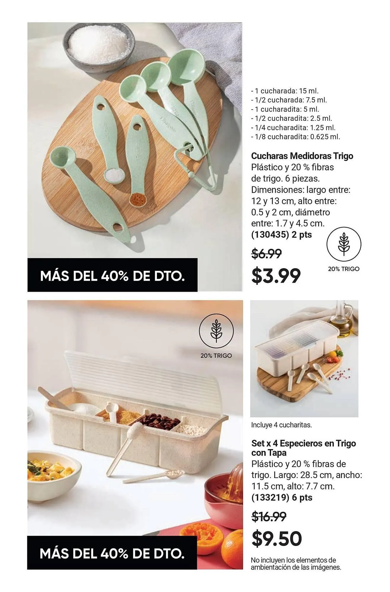 Catalogo de Catálogo AVON 9 de diciembre al 31 de diciembre 2025 - Pag 37