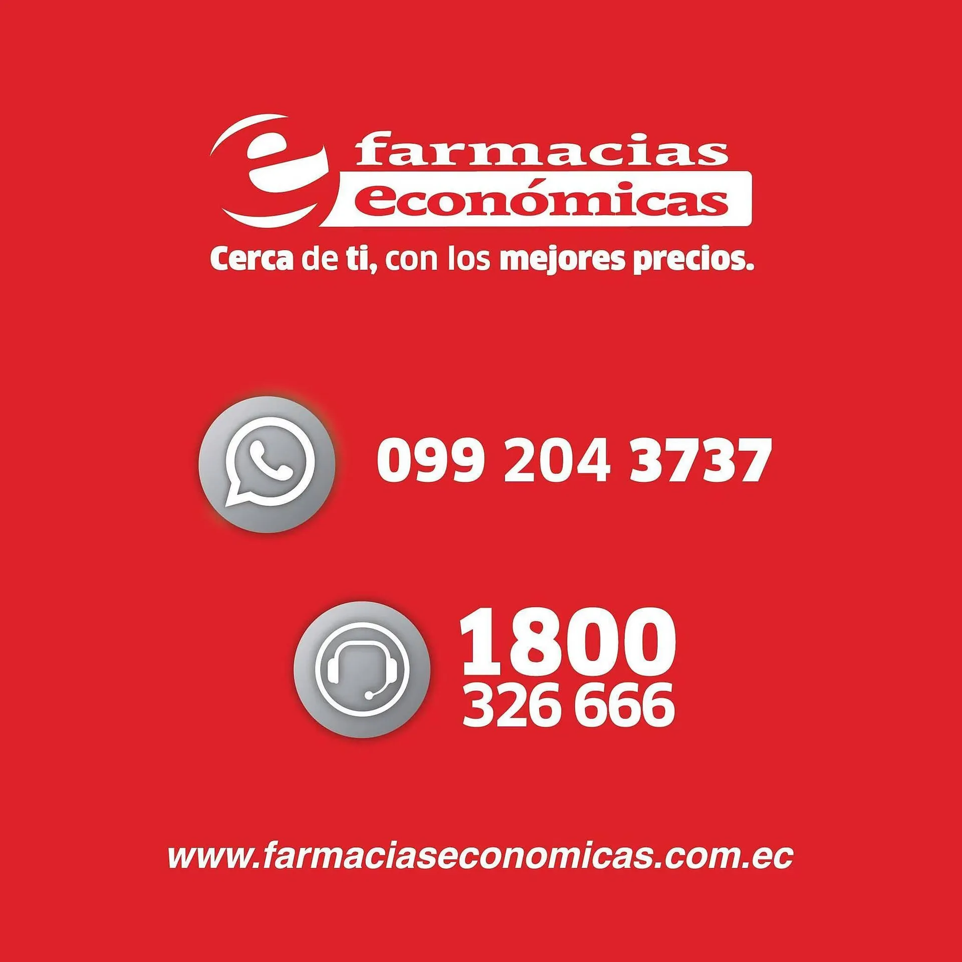 Catalogo de Catálogo Farmacias Económicas 17 de diciembre al 23 de diciembre 2024 - Pag 4