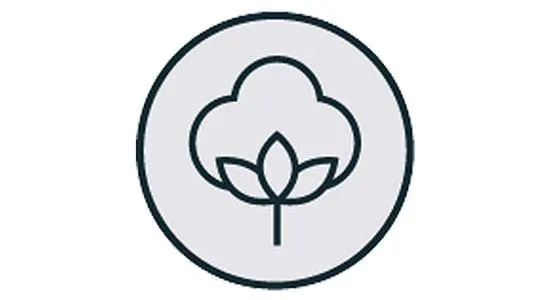 Elegir Forma de pago: