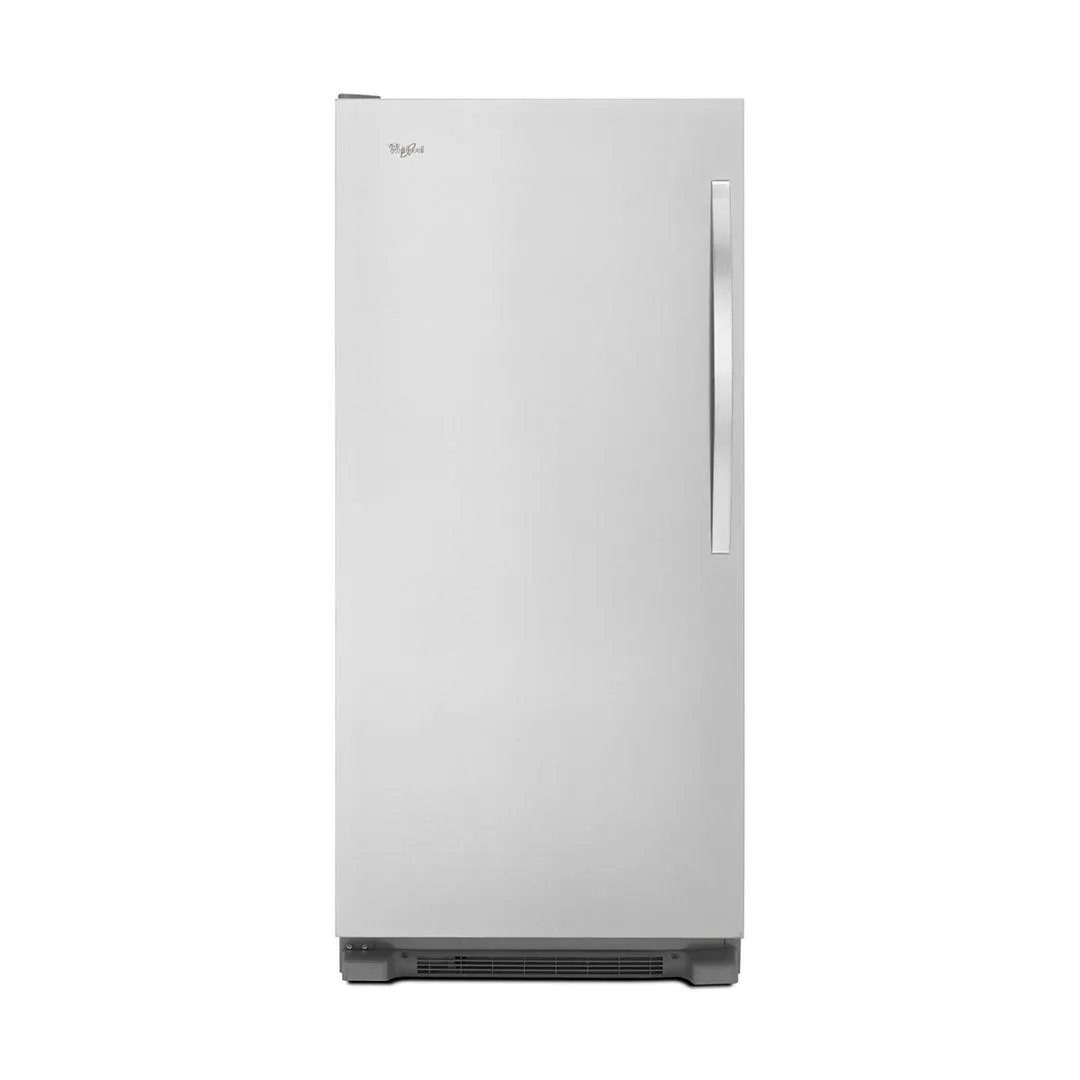 Congelador Whirlpool Sidekick 503L - 17 Pies - WSZ57L18DM