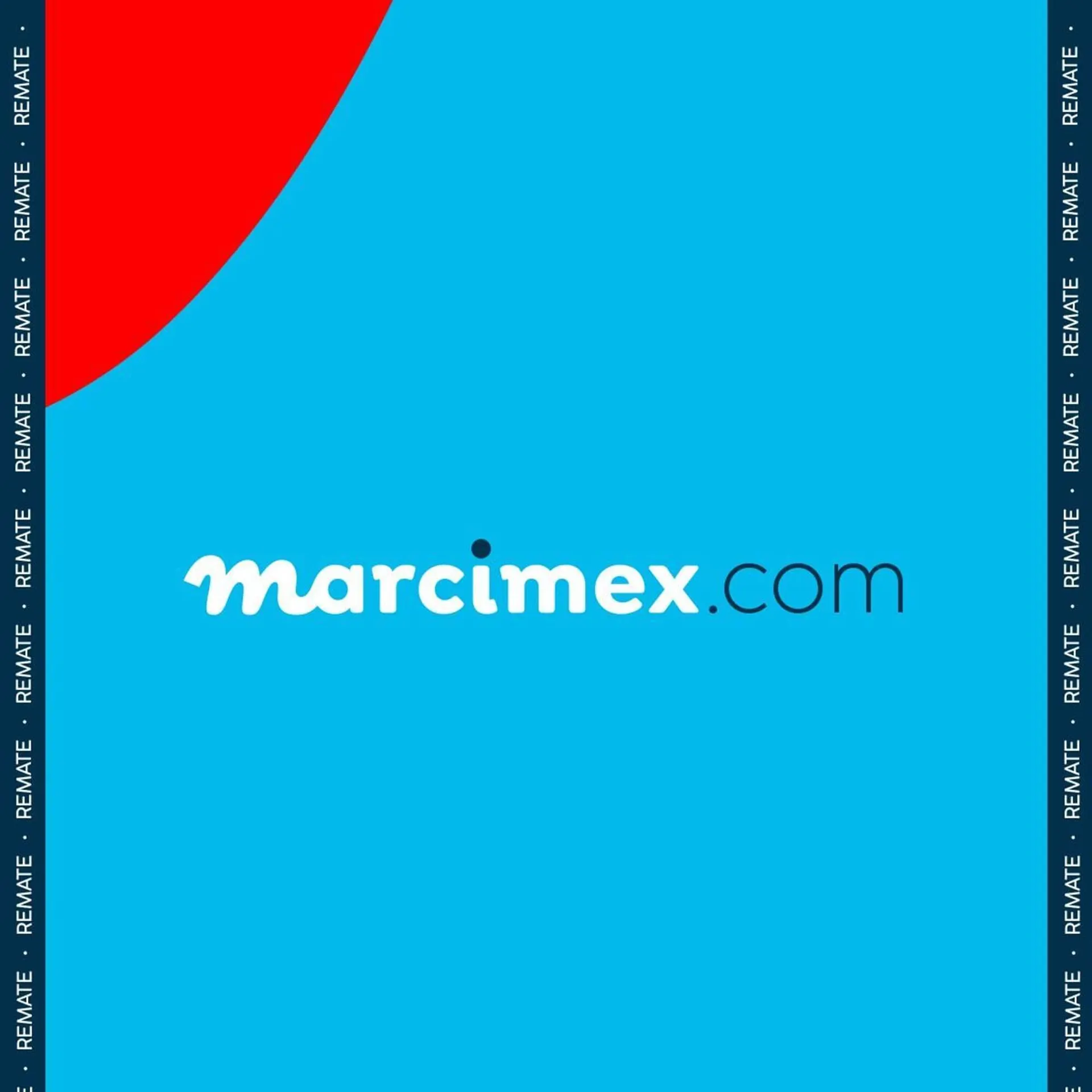 Catalogo de Catálogo Marcimex 8 de enero al 31 de enero 2025 - Pag 7