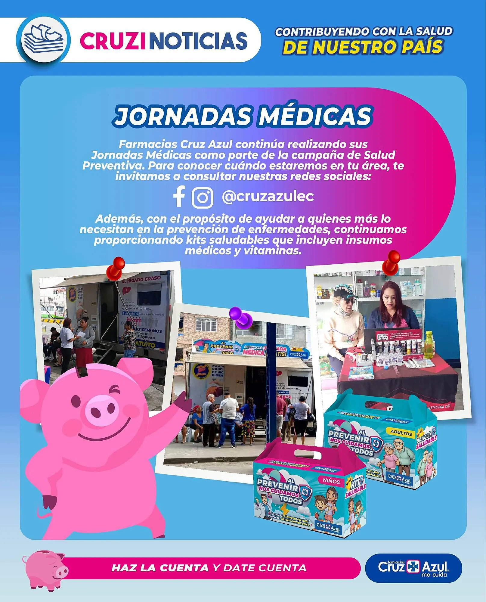 Catalogo de Catálogo Farmacias Cruz Azul 1 de marzo al 31 de marzo 2024 - Pag 21