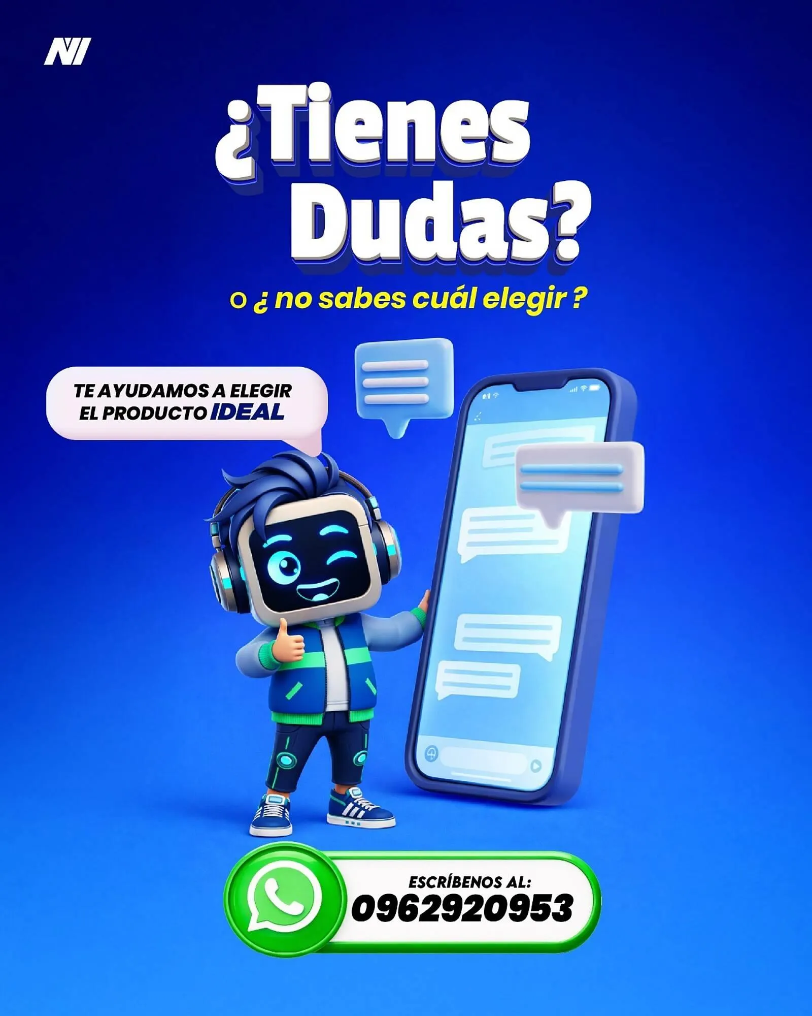 Catalogo de Catálogo Novicompu 28 de enero al 31 de enero 2026 - Pag 2