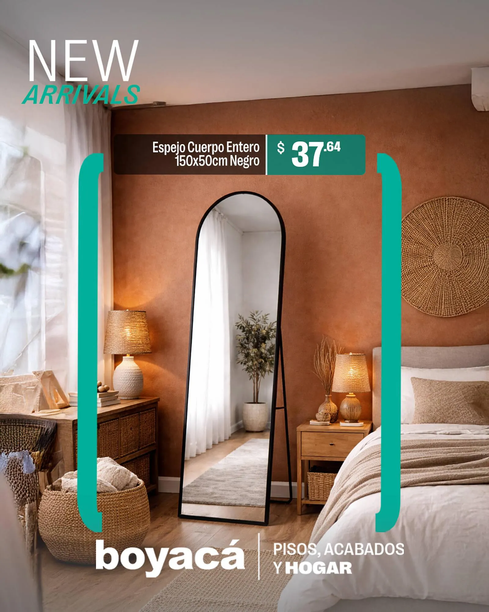 Catalogo de Catálogo Boyacá 18 de febrero al 24 de febrero 2026 - Pag 5