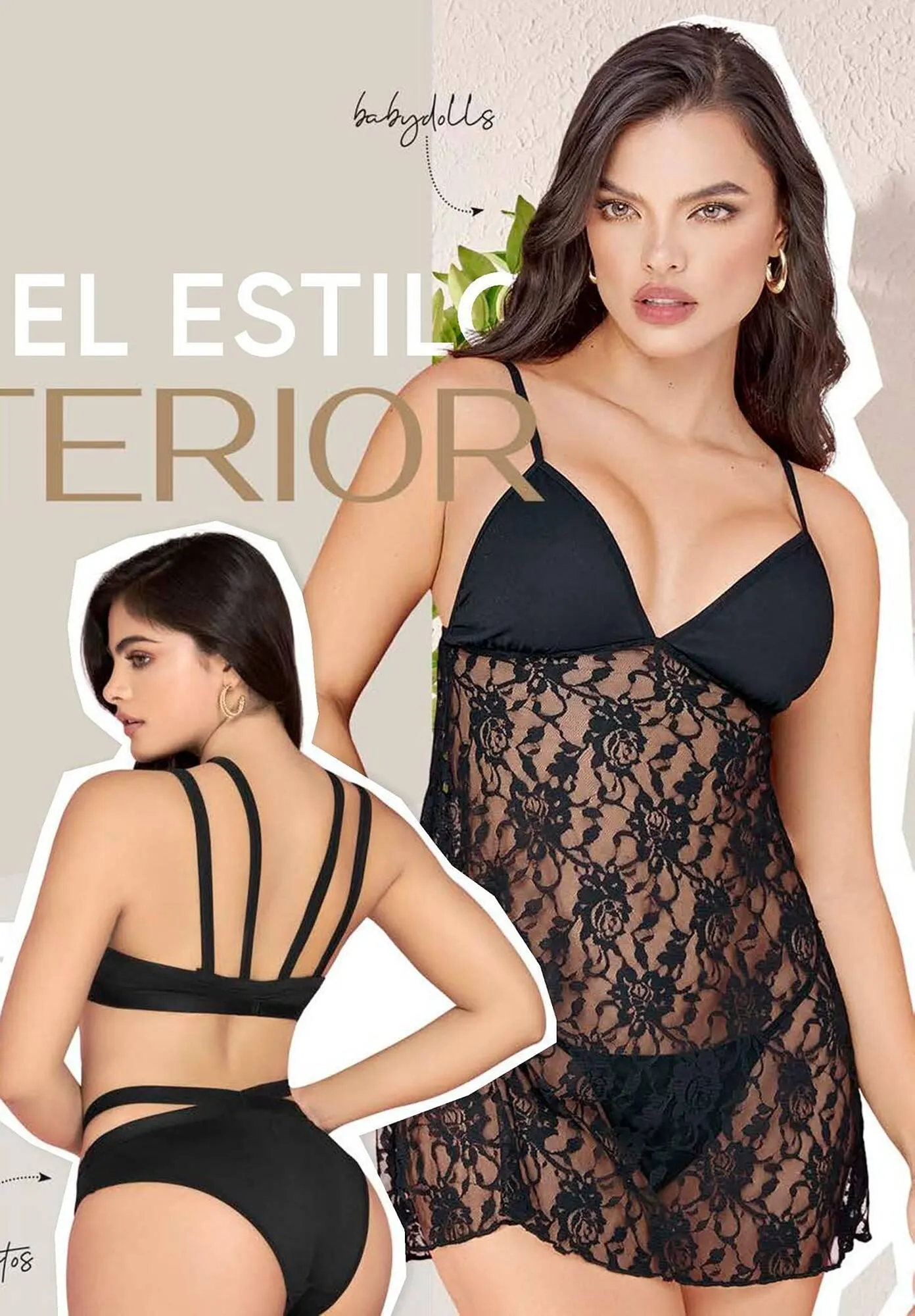 Catalogo de Catálogo Azzorti 23 de febrero al 16 de marzo 2025 - Pag 55