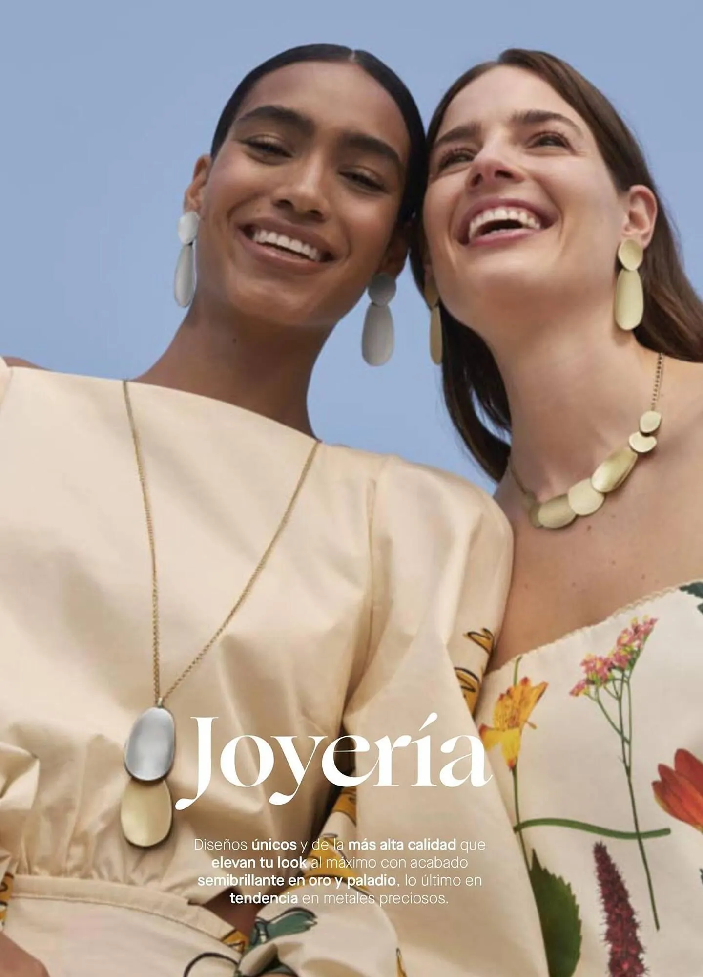 Catalogo de Catálogo Yanbal 23 de octubre al 3 de noviembre 2023 - Pag 92