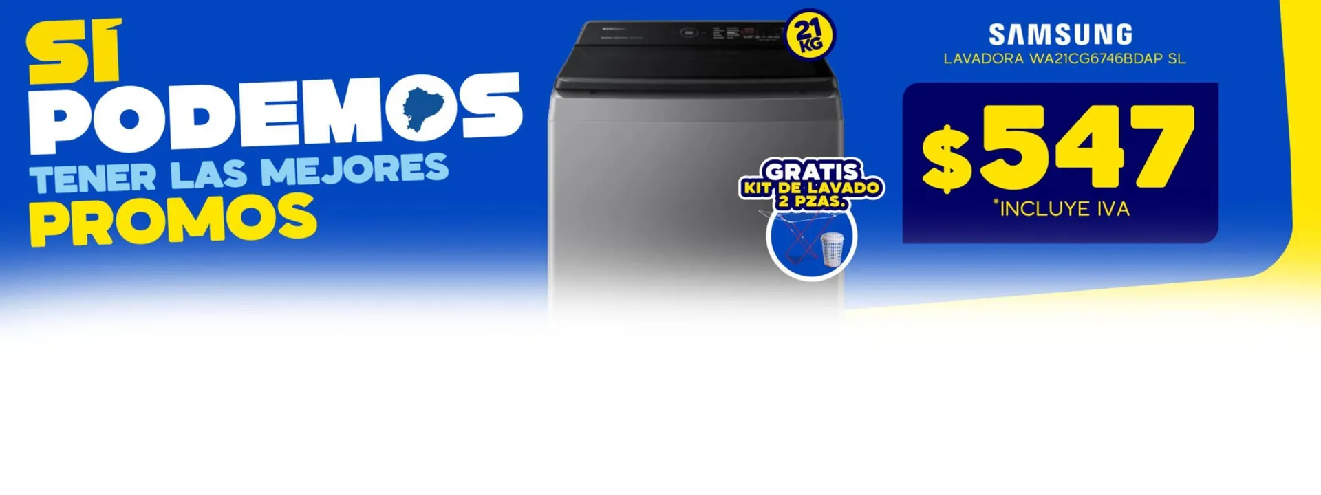 Catálogo La Ganga - 1